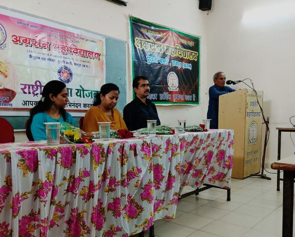 स्नैक्स खाने की आदत को मेलेट्स स्नैक्स में बदलें : डॉ नागवानी