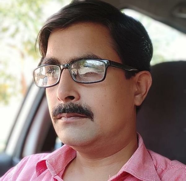 विश्व बाल दिवस (सप्ताह स्पेशल)