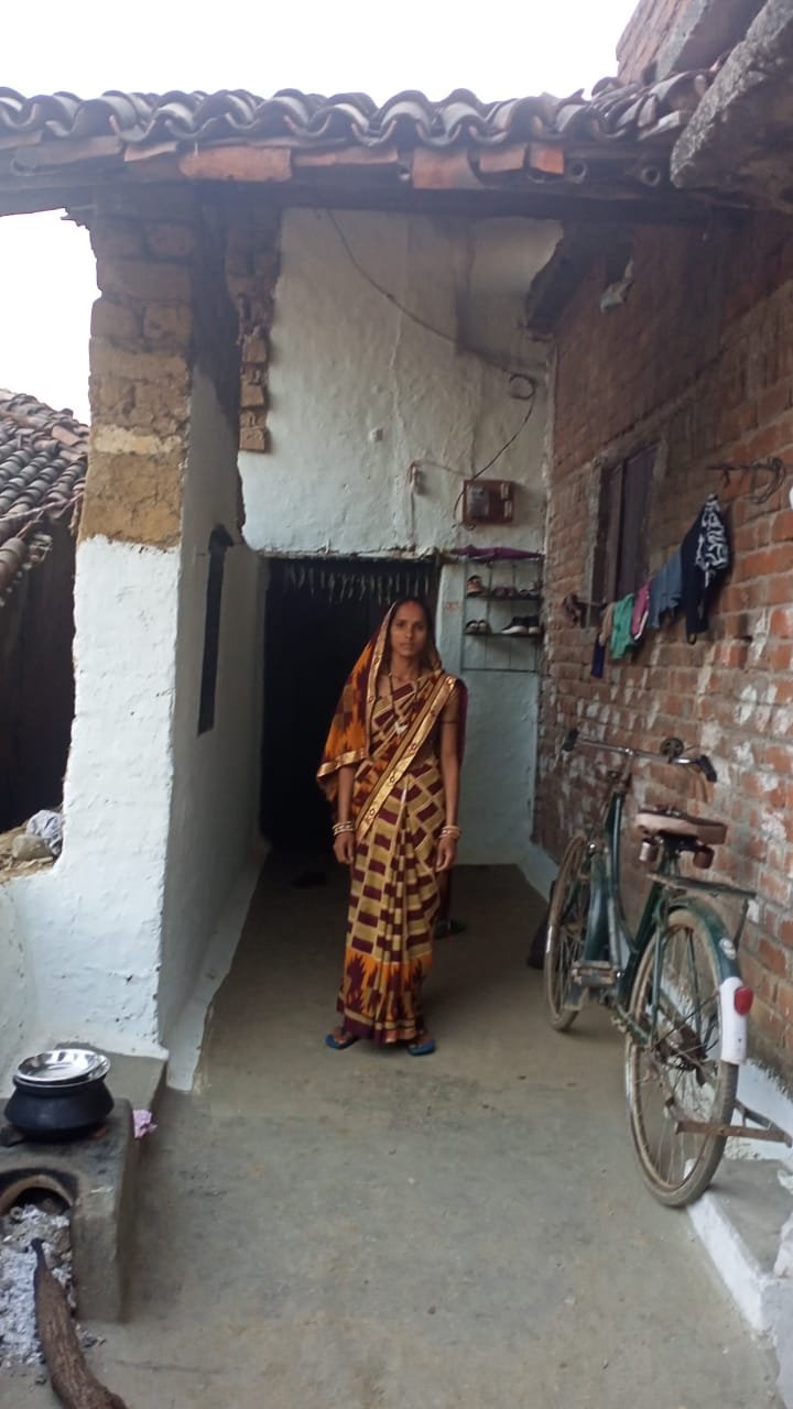सरकारी योजनाओ की जानकारी और पहुच को बना रही आसन , जनकल्याण सामाजिक सेवा संस्थान